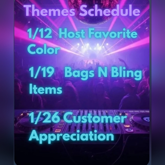 THE "THEME" TEAM MONDAY MIX TRAIN SHARE SHOW - Picture 3 of 3